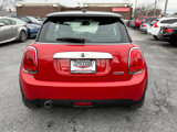 Used 2015 MINI Cooper 2-Door Hardtop w/ Premium Package image 6