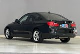 Used 2013 BMW 328i Sedan image 3