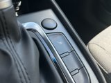 Certified 2022 Hyundai Kona SEL w/ Convenience Package image 4