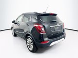 Used 2017 Buick Encore Preferred image 5