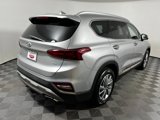 Used 2020 Hyundai Santa Fe Limited w/ Cargo Package image 5