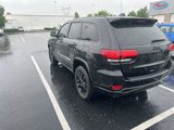 Used 2019 Jeep Grand Cherokee Altitude image 5