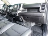 Used 2020 RAM 1500 Tradesman w/ Tradesman Group image 4