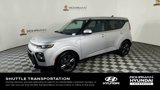 Used 2021 Kia Soul EX image 5