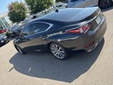 Used 2019 Lexus ES 350 image 3