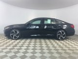 Used 2020 Honda Accord Sport image 4