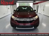 Used 2019 Honda CR-V LX image 6