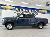 Used 2019 GMC Sierra 1500 SLE image 2