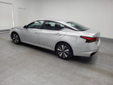 Used 2022 Nissan Altima 2.5 SV image 3