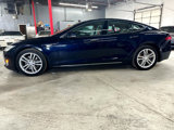 Used 2014 Tesla Model S image 2
