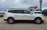 Used 2015 Chevrolet Traverse LT image 3