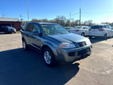Used 2006 Saturn Vue AWD V6 w/ Comfort Pkg image 3