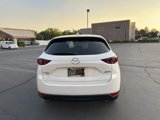 Used 2020 MAZDA CX-5 Grand Touring image 6