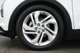 Used 2022 Chevrolet Bolt LT image 6