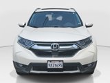 Used 2018 Honda CR-V EX-L image 2
