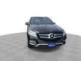 Used 2018 Mercedes-Benz GLE 350 4MATIC image 2