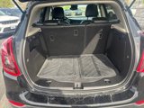 Used 2022 Buick Encore Preferred image 6