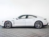 Certified 2021 Porsche Taycan image 2