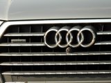 Used 2017 Audi Q7 3.0T Premium Plus w/ Premium Plus Package image 3