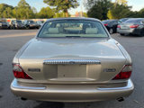 Used 1998 Jaguar XJ8 L image 5
