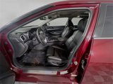 Used 2018 Nissan Maxima 3.5 SL image 2