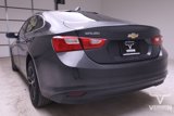 Used 2018 Chevrolet Malibu LT image 2