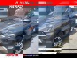 View Video