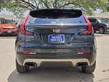 Used 2019 Cadillac XT4 Premium Luxury image 4