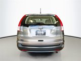 Used 2012 Honda CR-V LX image 4