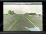 Used 2020 Dodge Challenger SXT w/ Blacktop Package image 5