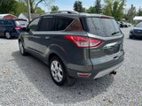 Used 2015 Ford Escape Titanium image 5