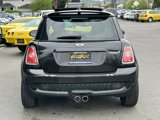 Used 2010 MINI Cooper S image 4