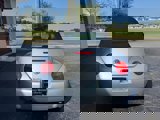Used 2003 Volkswagen Beetle GLS image 4