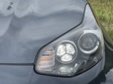 Used 2022 Kia Sportage LX image 5