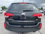Used 2014 Kia Sorento LX image 4