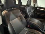 Used 2017 Toyota Highlander XLE image 3