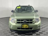 Used 2009 Ford Escape 2WD Hybrid image 2