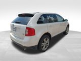 Used 2013 Ford Edge SEL image 6