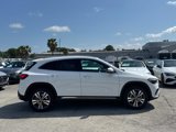 New 2025 Mercedes-Benz GLA 250 image 2