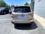 Used 2015 Subaru Forester 2.5i Limited image 6