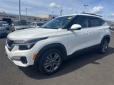 Used 2023 Kia Seltos S image 3