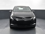 Used 2022 Chevrolet Bolt LT image 3
