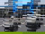 New 2026 Chevrolet TrailBlazer RS w/ Convenience Package image 4