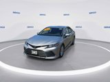 Used 2024 Toyota Camry LE image 3