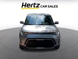 Used 2023 Kia Soul LX w/ Option Group 015 image 5