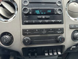 Used 2015 Ford F250 XLT w/ XLT Value Package image 5