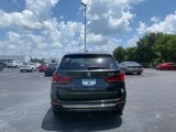 Used 2015 BMW X5 xDrive35i image 4
