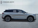 Certified 2022 Lincoln Corsair Reserve w/ Equipment Group 201A image 6