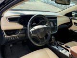 Used 2018 Toyota Avalon Limited image 4