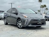 Used 2020 Toyota Prius AWD image 2